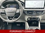 2024 Ford Escape FWD SUV for sale #20881 - photo 10