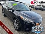 2021 Ford Escape AWD SUV for sale #20881A - photo 1