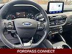 2021 Ford Escape AWD SUV for sale #20881A - photo 11