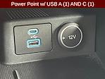 2021 Ford Escape AWD SUV for sale #20881A - photo 13