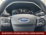 2021 Ford Escape AWD SUV for sale #20881A - photo 18