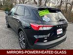 2021 Ford Escape AWD SUV for sale #20881A - photo 27