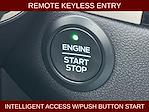 2021 Ford Escape AWD SUV for sale #20881A - photo 10