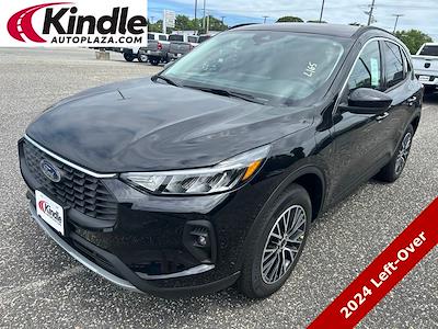 2024 Ford Escape FWD SUV for sale #20882 - photo 1
