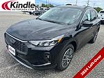 2024 Ford Escape FWD SUV for sale #20882 - photo 1