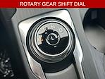 2024 Ford Escape FWD SUV for sale #20882 - photo 11