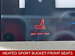2024 Ford Escape FWD SUV for sale #20882 - photo 14