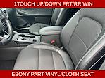 2024 Ford Escape FWD SUV for sale #20882 - photo 15