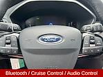2024 Ford Escape FWD SUV for sale #20882 - photo 17