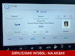 2024 Ford Escape FWD SUV for sale #20882 - photo 18