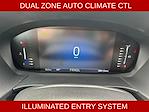 2024 Ford Escape FWD SUV for sale #20882 - photo 19