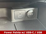 2024 Ford Escape FWD SUV for sale #20882 - photo 20
