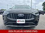 2024 Ford Escape FWD SUV for sale #20882 - photo 3