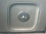 2024 Ford Escape FWD SUV for sale #20882 - photo 21
