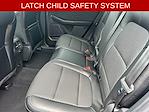 2024 Ford Escape FWD SUV for sale #20882 - photo 23
