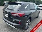 2024 Ford Escape FWD SUV for sale #20882 - photo 25