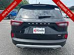 2024 Ford Escape FWD SUV for sale #20882 - photo 26