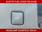 2024 Ford Escape FWD SUV for sale #20882 - photo 27