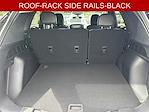 2024 Ford Escape FWD SUV for sale #20882 - photo 28