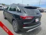 2024 Ford Escape FWD SUV for sale #20882 - photo 2
