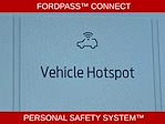 2024 Ford Escape FWD SUV for sale #20882 - photo 29