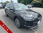 2024 Ford Escape FWD SUV for sale #20882 - photo 5