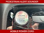2024 Ford Escape FWD SUV for sale #20882 - photo 9