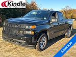 2020 Chevrolet Silverado 1500 Double Cab 4WD Pickup for sale #20882A - photo 1