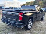 2020 Chevrolet Silverado 1500 Double Cab 4WD Pickup for sale #20882A - photo 10