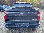 2020 Chevrolet Silverado 1500 Double Cab 4WD Pickup for sale #20882A - photo 11