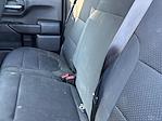 2020 Chevrolet Silverado 1500 Double Cab 4WD Pickup for sale #20882A - photo 14