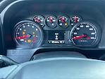 2020 Chevrolet Silverado 1500 Double Cab 4WD Pickup for sale #20882A - photo 17