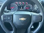 2020 Chevrolet Silverado 1500 Double Cab 4WD Pickup for sale #20882A - photo 18