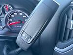 2020 Chevrolet Silverado 1500 Double Cab 4WD Pickup for sale #20882A - photo 19