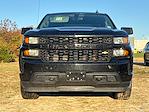 2020 Chevrolet Silverado 1500 Double Cab 4WD Pickup for sale #20882A - photo 2
