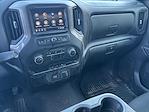 2020 Chevrolet Silverado 1500 Double Cab 4WD Pickup for sale #20882A - photo 24