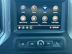 2020 Chevrolet Silverado 1500 Double Cab 4WD Pickup for sale #20882A - photo 25