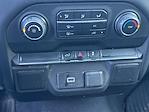 2020 Chevrolet Silverado 1500 Double Cab 4WD Pickup for sale #20882A - photo 27