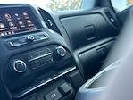 2020 Chevrolet Silverado 1500 Double Cab 4WD Pickup for sale #20882A - photo 28