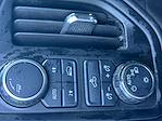 2020 Chevrolet Silverado 1500 Double Cab 4WD Pickup for sale #20882A - photo 29