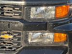 2020 Chevrolet Silverado 1500 Double Cab 4WD Pickup for sale #20882A - photo 3