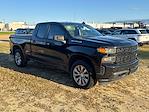 2020 Chevrolet Silverado 1500 Double Cab 4WD Pickup for sale #20882A - photo 4