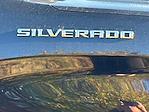 2020 Chevrolet Silverado 1500 Double Cab 4WD Pickup for sale #20882A - photo 5