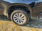 2020 Chevrolet Silverado 1500 Double Cab 4WD Pickup for sale #20882A - photo 8