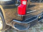 2020 Chevrolet Silverado 1500 Double Cab 4WD Pickup for sale #20882A - photo 9