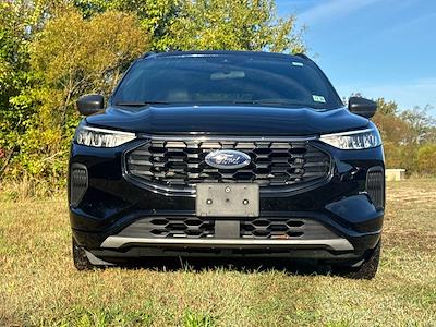 2023 Ford Escape FWD SUV for sale #20883A - photo 2