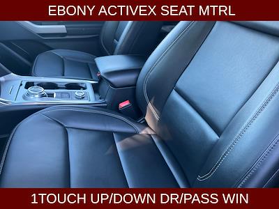2024 Ford Explorer 4WD SUV for sale #20887 - photo 2