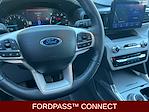2024 Ford Explorer 4WD SUV for sale #20887 - photo 13