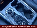 2024 Ford Explorer 4WD SUV for sale #20887 - photo 14