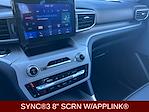 2024 Ford Explorer 4WD SUV for sale #20887 - photo 16